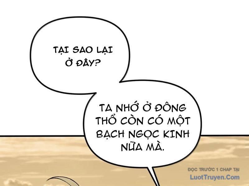 Thiên Đạo Này Cũng Không Ngốc Lắm Chap 161 - Next Chap 162