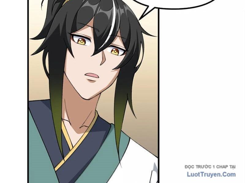 Thiên Đạo Này Cũng Không Ngốc Lắm Chap 161 - Next Chap 162