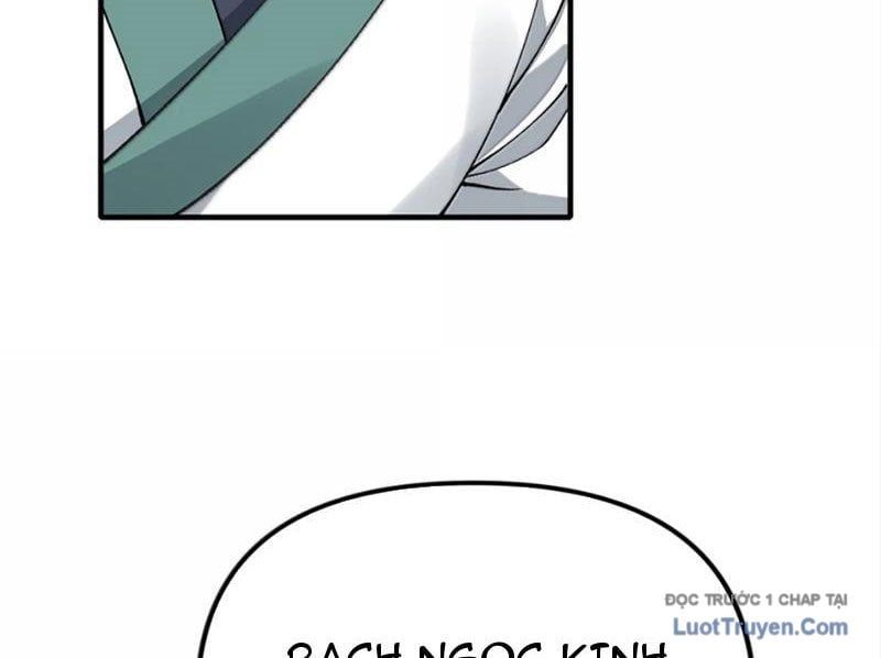 Thiên Đạo Này Cũng Không Ngốc Lắm Chap 161 - Next Chap 162