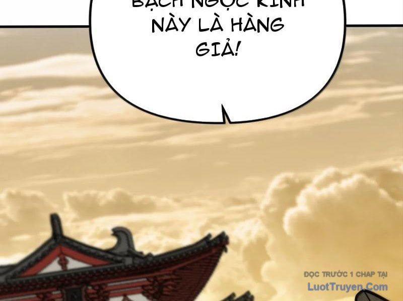 Thiên Đạo Này Cũng Không Ngốc Lắm Chap 161 - Next Chap 162
