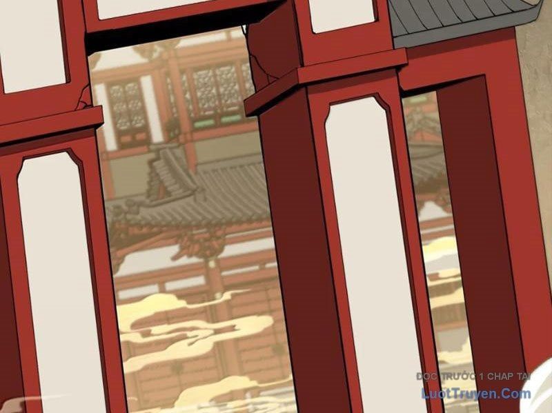 Thiên Đạo Này Cũng Không Ngốc Lắm Chap 161 - Next Chap 162