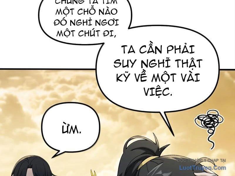 Thiên Đạo Này Cũng Không Ngốc Lắm Chap 161 - Next Chap 162