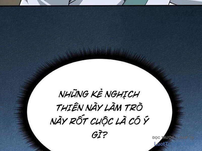 Thiên Đạo Này Cũng Không Ngốc Lắm Chap 161 - Next Chap 162