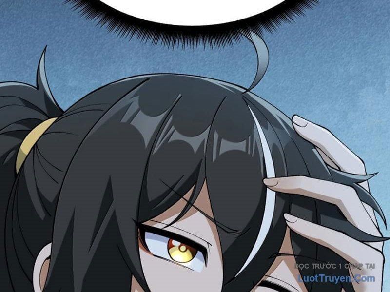 Thiên Đạo Này Cũng Không Ngốc Lắm Chap 161 - Next Chap 162