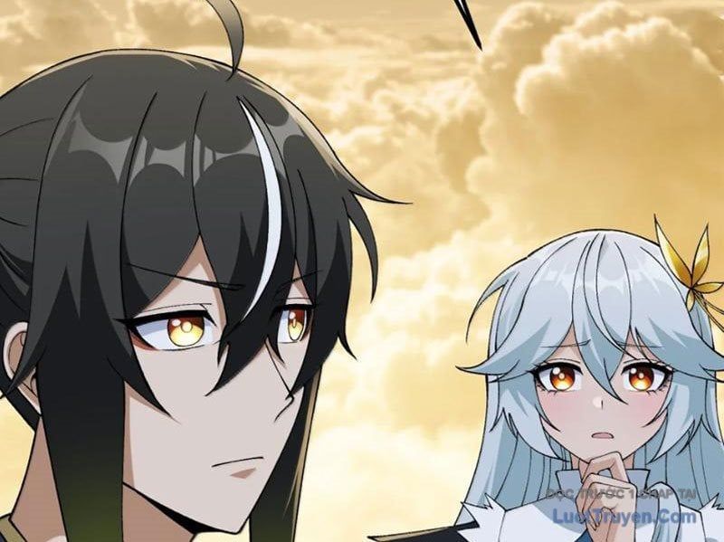 Thiên Đạo Này Cũng Không Ngốc Lắm Chap 161 - Next Chap 162