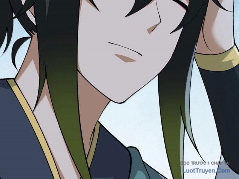 Thiên Đạo Này Cũng Không Ngốc Lắm Chap 161 - Next Chap 162