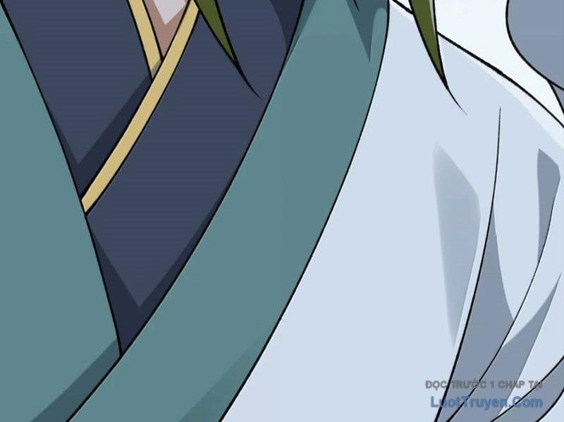 Thiên Đạo Này Cũng Không Ngốc Lắm Chap 161 - Next Chap 162