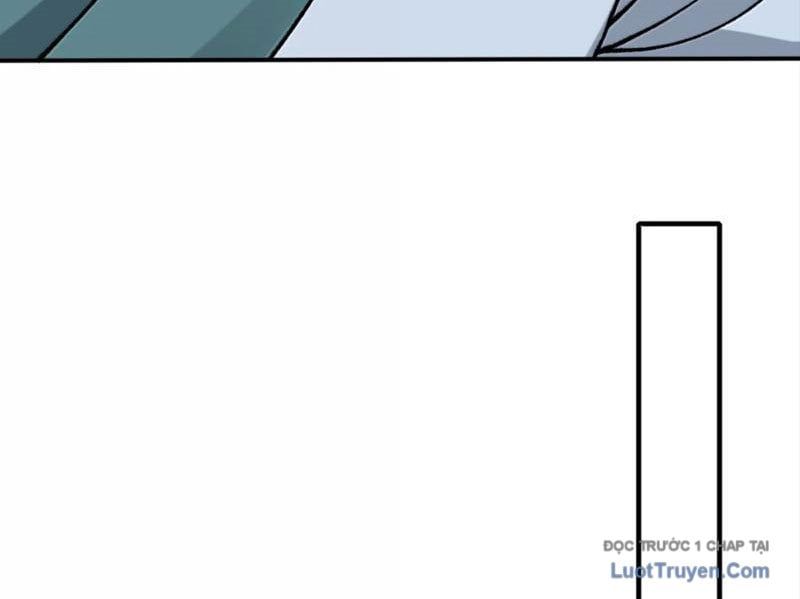 Thiên Đạo Này Cũng Không Ngốc Lắm Chap 161 - Next Chap 162