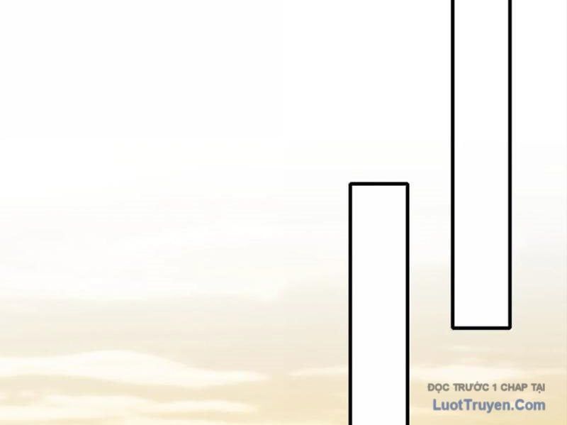 Thiên Đạo Này Cũng Không Ngốc Lắm Chap 161 - Next Chap 162