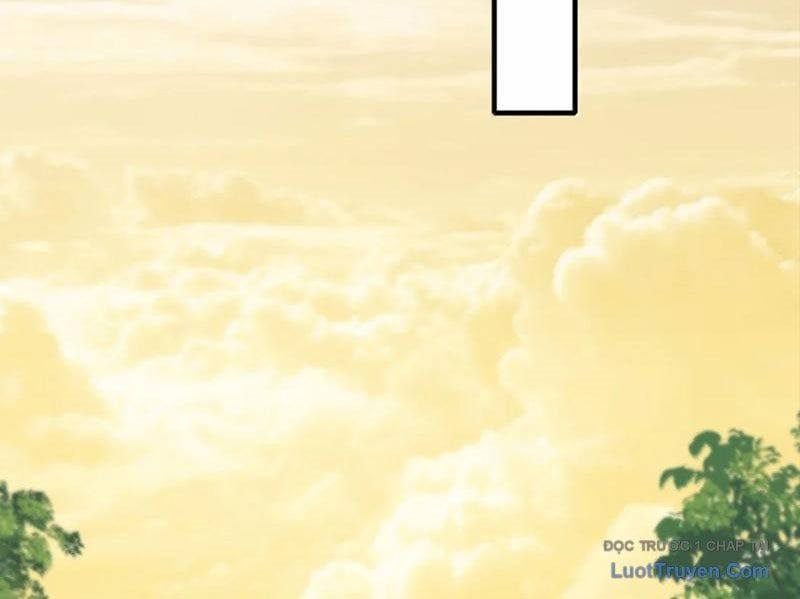 Thiên Đạo Này Cũng Không Ngốc Lắm Chap 161 - Next Chap 162