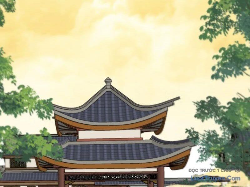 Thiên Đạo Này Cũng Không Ngốc Lắm Chap 161 - Next Chap 162