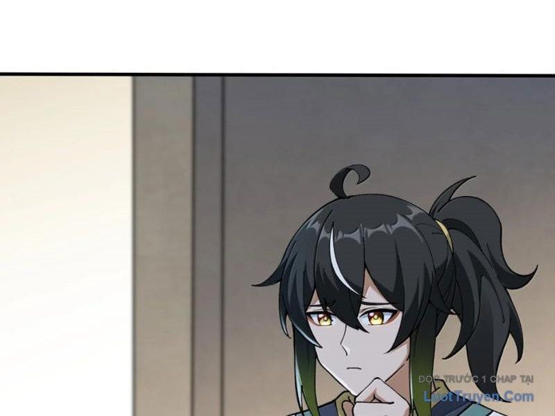 Thiên Đạo Này Cũng Không Ngốc Lắm Chap 161 - Next Chap 162