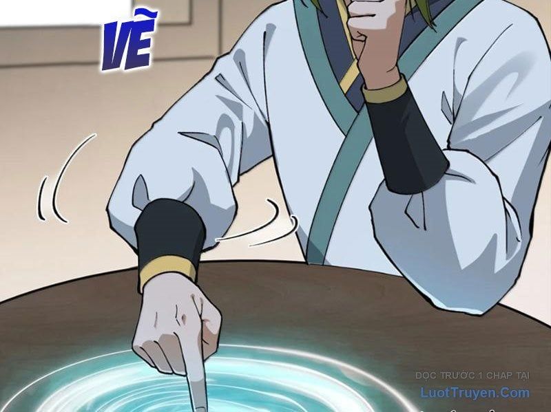 Thiên Đạo Này Cũng Không Ngốc Lắm Chap 161 - Next Chap 162