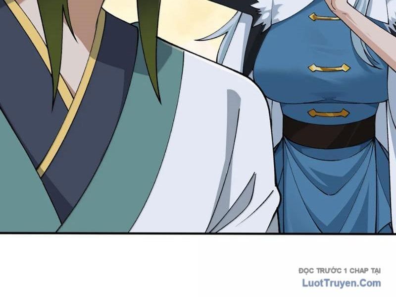 Thiên Đạo Này Cũng Không Ngốc Lắm Chap 161 - Next Chap 162