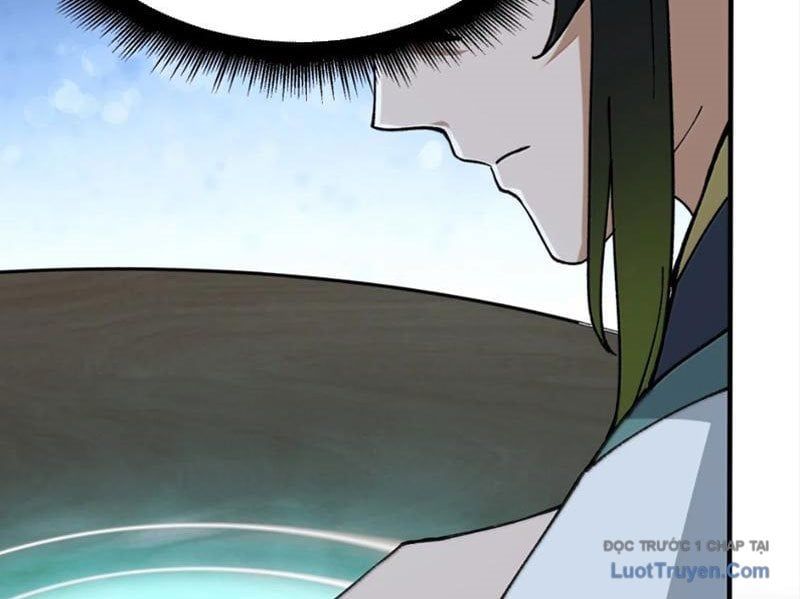 Thiên Đạo Này Cũng Không Ngốc Lắm Chap 161 - Next Chap 162