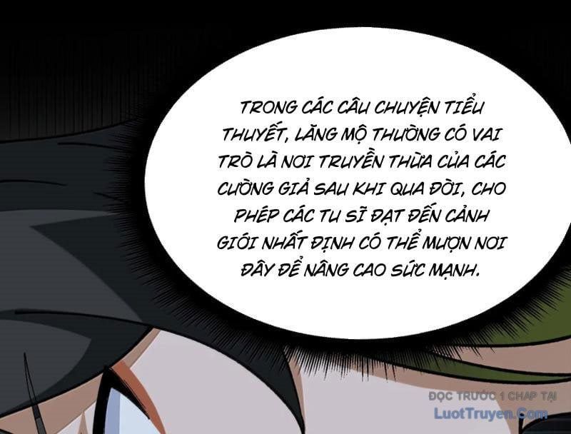 Thiên Đạo Này Cũng Không Ngốc Lắm Chap 161 - Next Chap 162