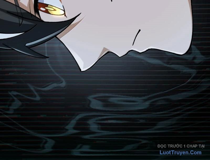 Thiên Đạo Này Cũng Không Ngốc Lắm Chap 161 - Next Chap 162