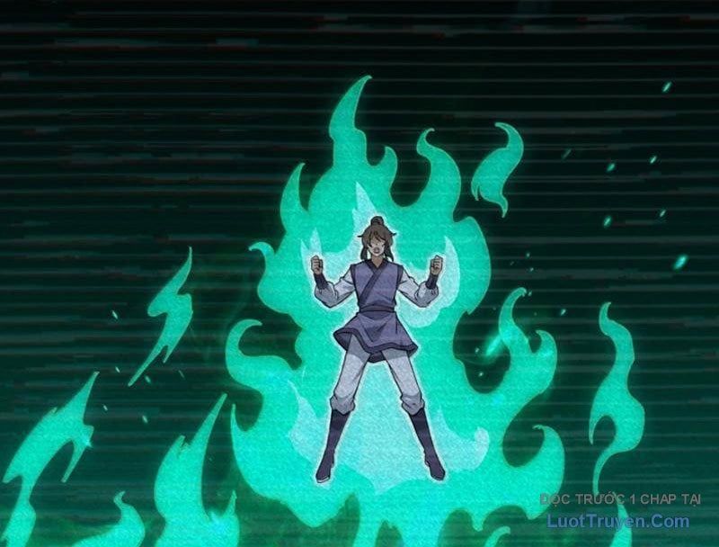 Thiên Đạo Này Cũng Không Ngốc Lắm Chap 161 - Next Chap 162