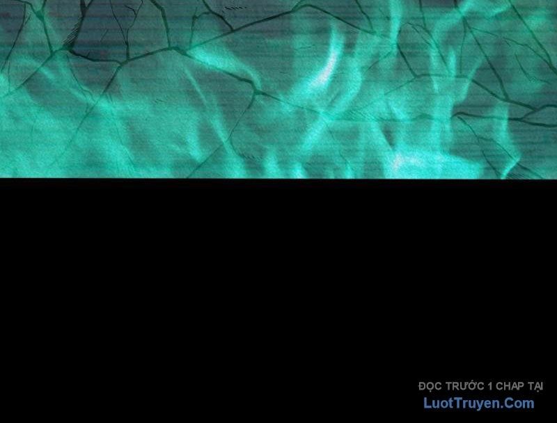 Thiên Đạo Này Cũng Không Ngốc Lắm Chap 161 - Next Chap 162