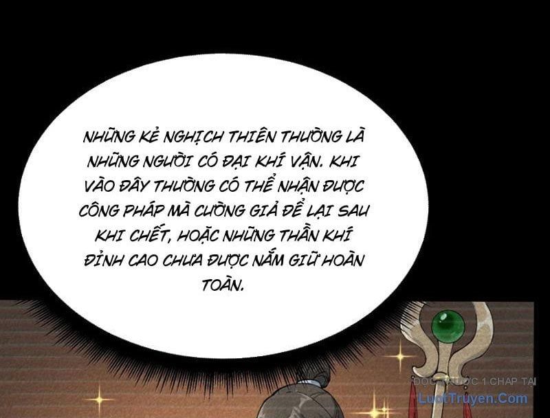 Thiên Đạo Này Cũng Không Ngốc Lắm Chap 161 - Next Chap 162