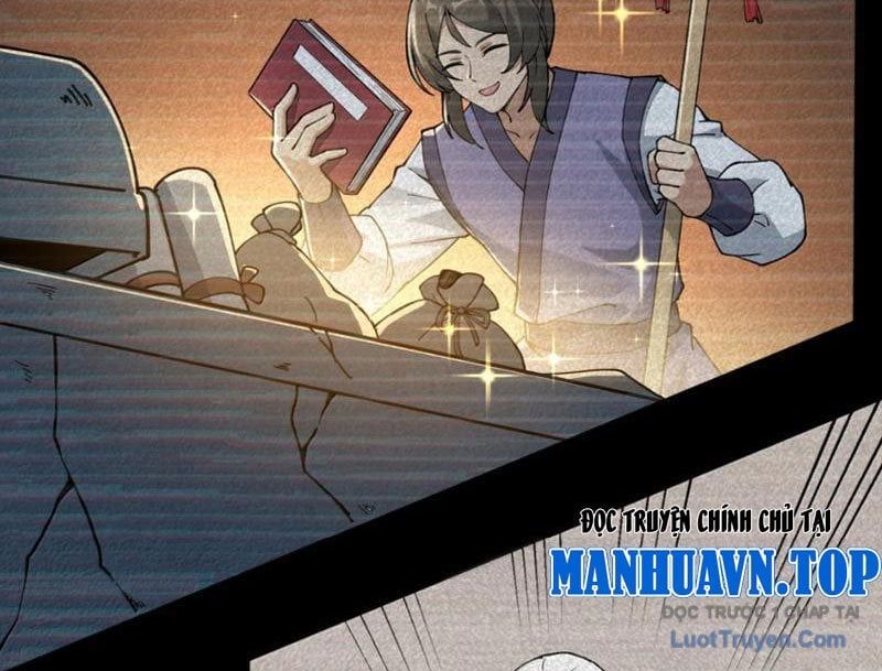 Thiên Đạo Này Cũng Không Ngốc Lắm Chap 161 - Next Chap 162