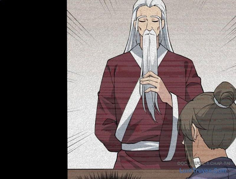 Thiên Đạo Này Cũng Không Ngốc Lắm Chap 161 - Next Chap 162