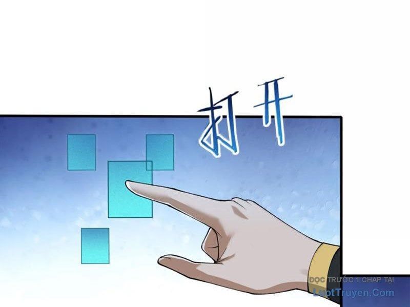 Thiên Đạo Này Cũng Không Ngốc Lắm Chap 161 - Next Chap 162