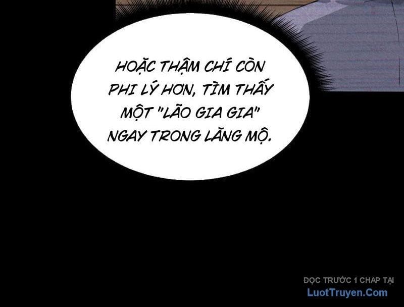 Thiên Đạo Này Cũng Không Ngốc Lắm Chap 161 - Next Chap 162