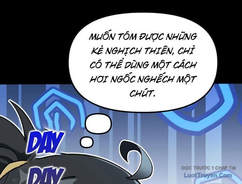 Thiên Đạo Này Cũng Không Ngốc Lắm Chap 161 - Next Chap 162