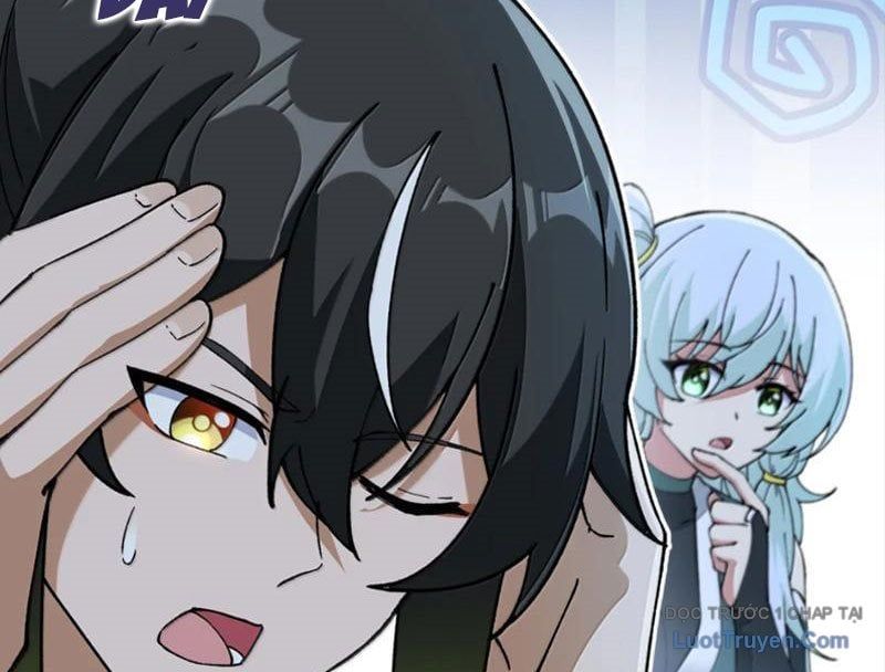 Thiên Đạo Này Cũng Không Ngốc Lắm Chap 161 - Next Chap 162