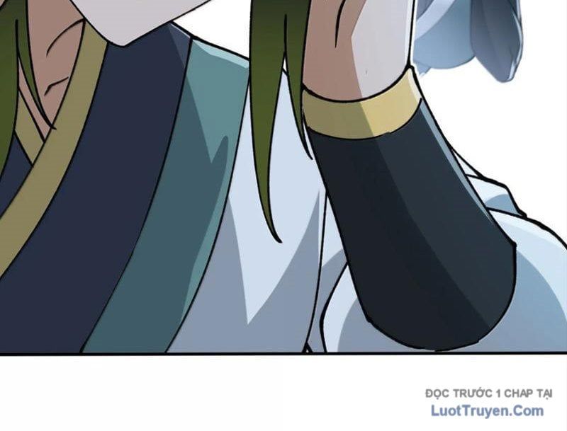 Thiên Đạo Này Cũng Không Ngốc Lắm Chap 161 - Next Chap 162