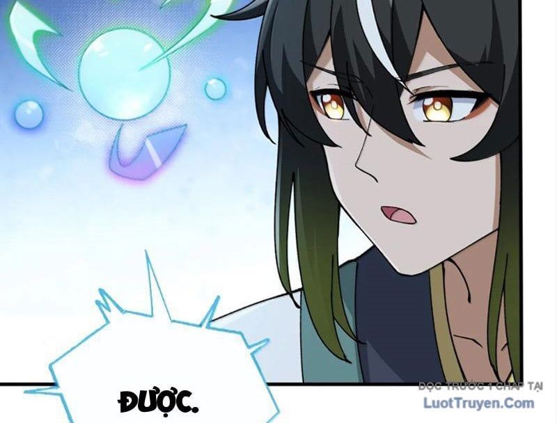 Thiên Đạo Này Cũng Không Ngốc Lắm Chap 161 - Next Chap 162