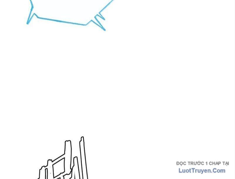 Thiên Đạo Này Cũng Không Ngốc Lắm Chap 161 - Next Chap 162