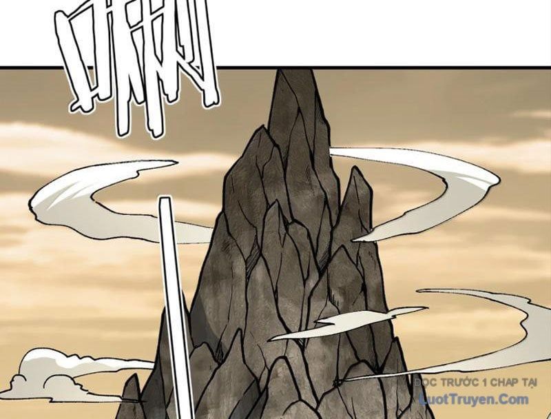 Thiên Đạo Này Cũng Không Ngốc Lắm Chap 161 - Next Chap 162