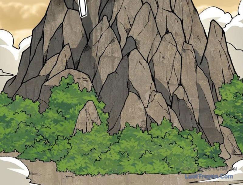 Thiên Đạo Này Cũng Không Ngốc Lắm Chap 161 - Next Chap 162