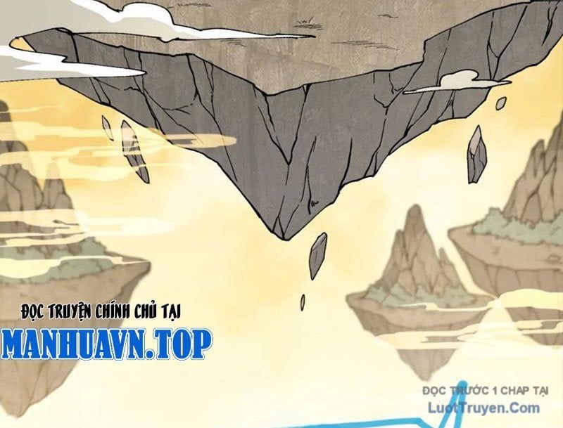 Thiên Đạo Này Cũng Không Ngốc Lắm Chap 161 - Next Chap 162