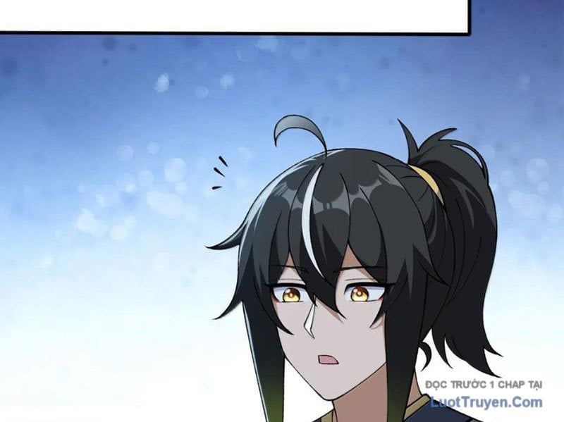 Thiên Đạo Này Cũng Không Ngốc Lắm Chap 161 - Next Chap 162