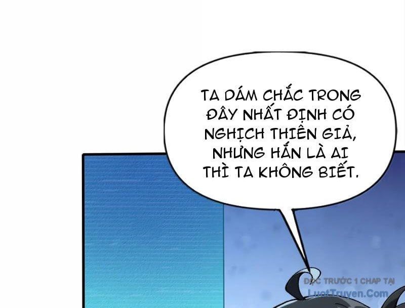 Thiên Đạo Này Cũng Không Ngốc Lắm Chap 161 - Next Chap 162
