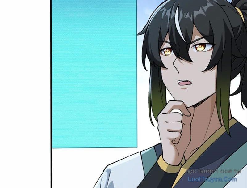 Thiên Đạo Này Cũng Không Ngốc Lắm Chap 161 - Next Chap 162