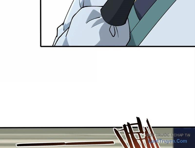 Thiên Đạo Này Cũng Không Ngốc Lắm Chap 161 - Next Chap 162