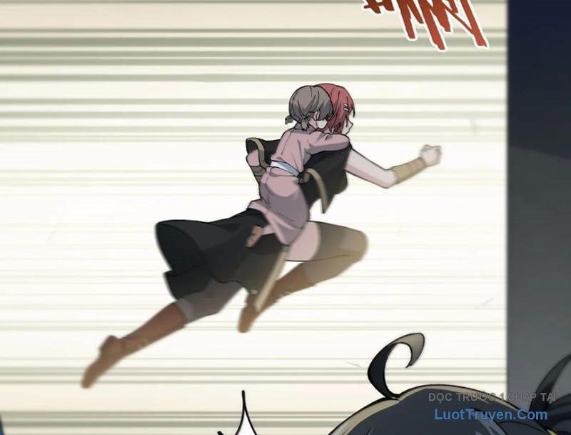 Thiên Đạo Này Cũng Không Ngốc Lắm Chap 161 - Next Chap 162