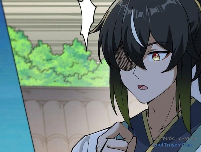 Thiên Đạo Này Cũng Không Ngốc Lắm Chap 161 - Next Chap 162