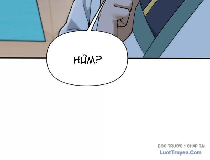 Thiên Đạo Này Cũng Không Ngốc Lắm Chap 161 - Next Chap 162