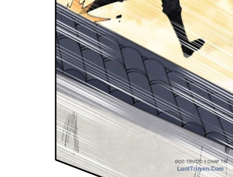 Thiên Đạo Này Cũng Không Ngốc Lắm Chap 161 - Next Chap 162