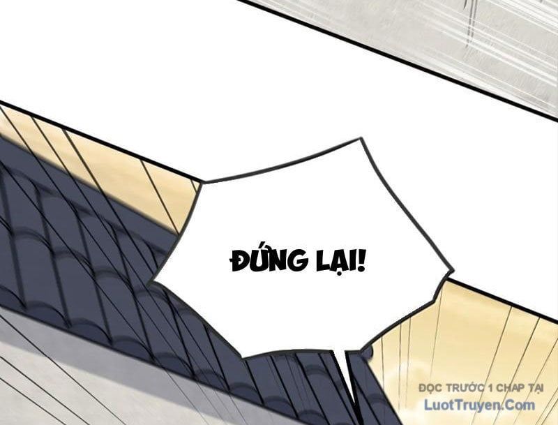 Thiên Đạo Này Cũng Không Ngốc Lắm Chap 161 - Next Chap 162