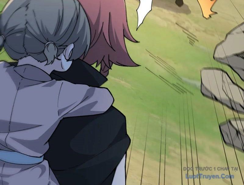 Thiên Đạo Này Cũng Không Ngốc Lắm Chap 161 - Next Chap 162