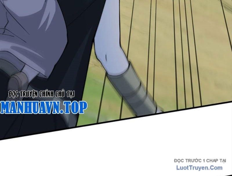 Thiên Đạo Này Cũng Không Ngốc Lắm Chap 161 - Next Chap 162