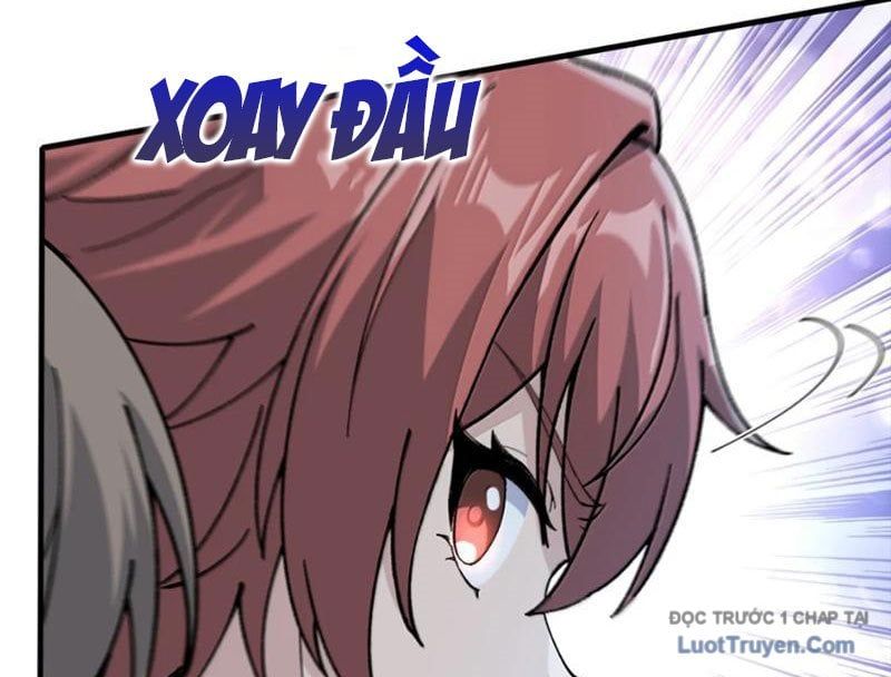 Thiên Đạo Này Cũng Không Ngốc Lắm Chap 161 - Next Chap 162