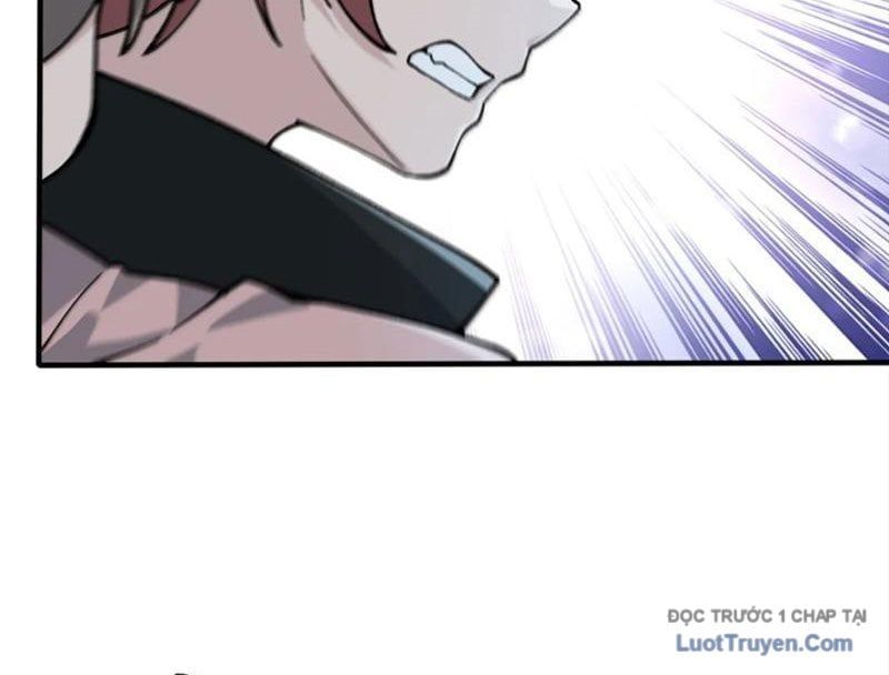 Thiên Đạo Này Cũng Không Ngốc Lắm Chap 161 - Next Chap 162