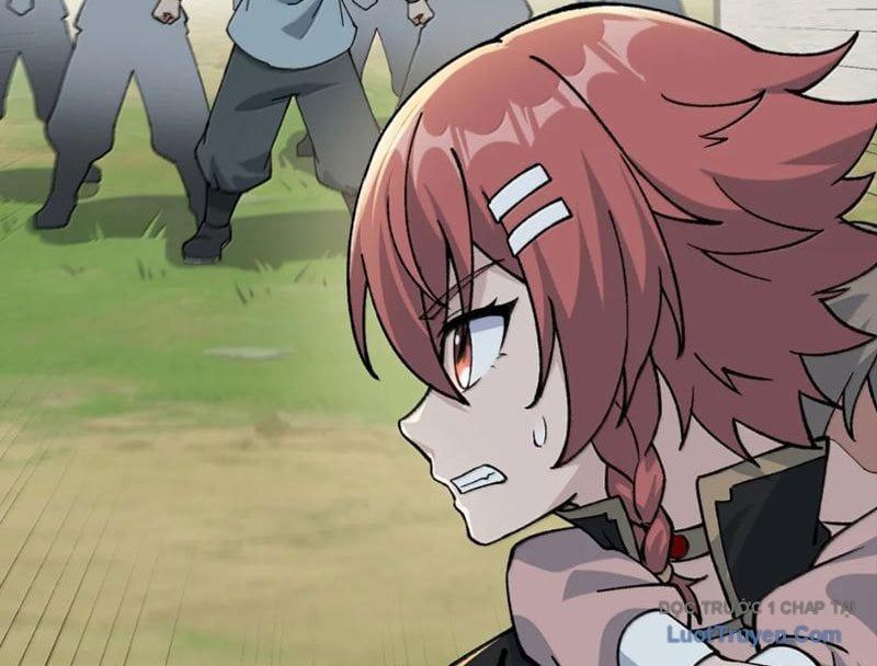 Thiên Đạo Này Cũng Không Ngốc Lắm Chap 161 - Next Chap 162